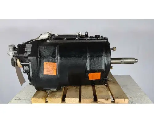 FULLER RTX16710C TRANSMISSION ASSEMBLY