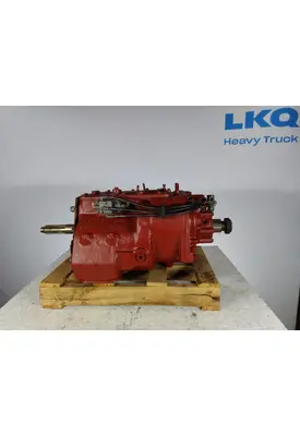 FULLER RTX16710C TRANSMISSION ASSEMBLY