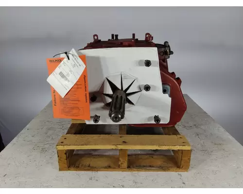 FULLER RTX16710C TRANSMISSION ASSEMBLY