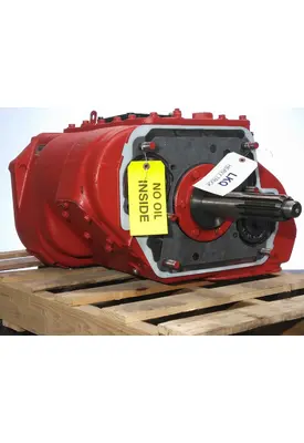 FULLER RTX16710C TRANSMISSION ASSEMBLY