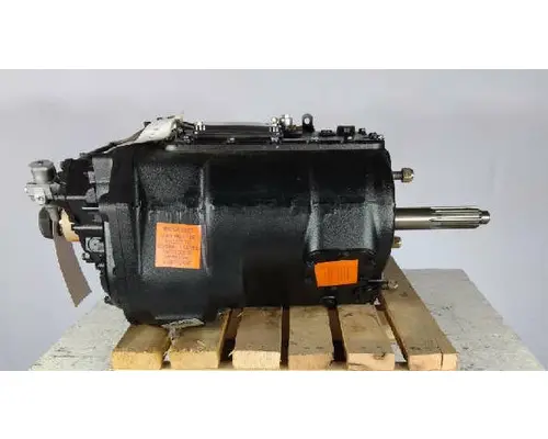 FULLER RTX16710C TRANSMISSION ASSEMBLY