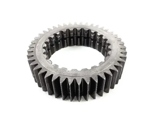 FULLER RTX16710C TRANSMISSION PARTS