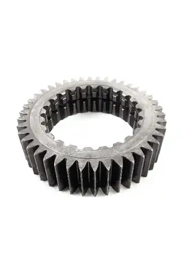 FULLER RTX16710C TRANSMISSION PARTS