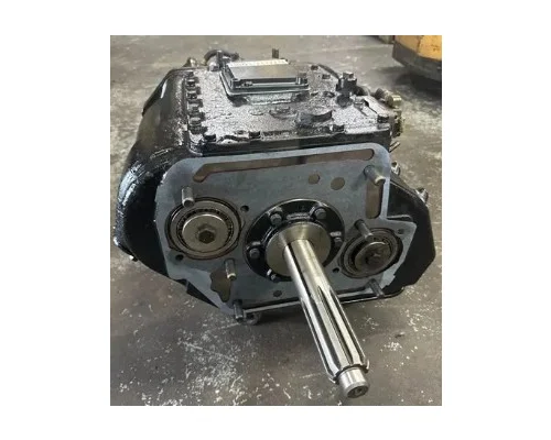 FULLER RTX16908LL TRANSMISSION ASSEMBLY