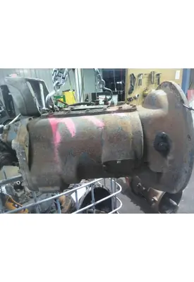 FULLER RTXF11609B TRANSMISSION ASSEMBLY
