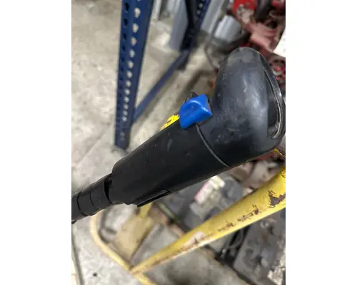 FULLER RTXF11708LL Transmission Assembly