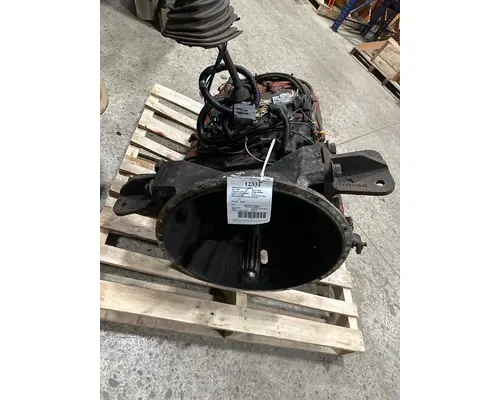 FULLER RTXF11708LL Transmission Assembly