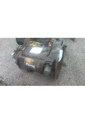 FULLER RTXF12609B TRANSMISSION ASSEMBLY