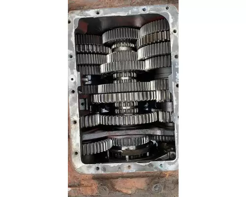 FULLER RTXF12609P Transmission Assembly