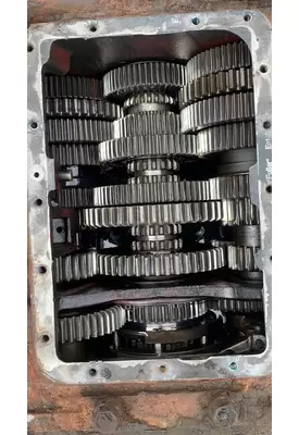 FULLER RTXF12609P Transmission Assembly