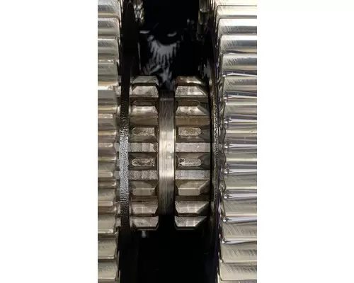 FULLER RTXF12609P Transmission Assembly