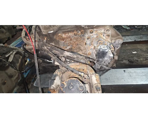 FULLER RTXF13609B Transmission Assembly