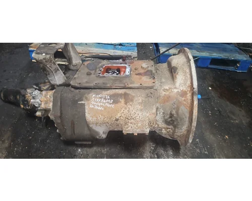 FULLER RTXF13609B Transmission Assembly