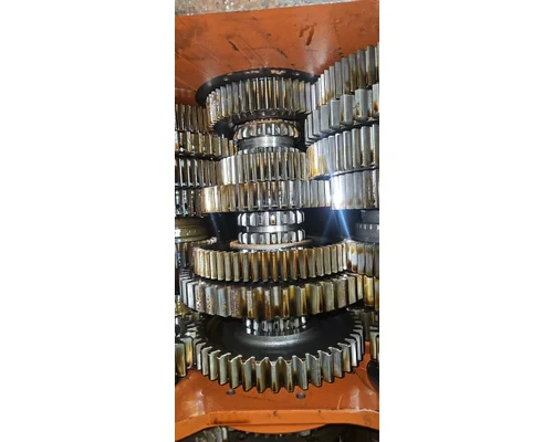 FULLER RTXF13609B Transmission Assembly