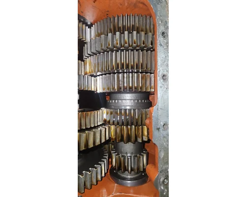 FULLER RTXF13609B Transmission Assembly
