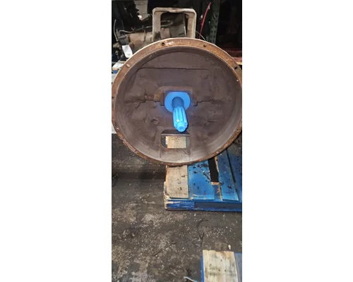 FULLER RTXF13609B Transmission Assembly