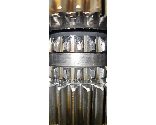 FULLER RTXF13609B Transmission Assembly