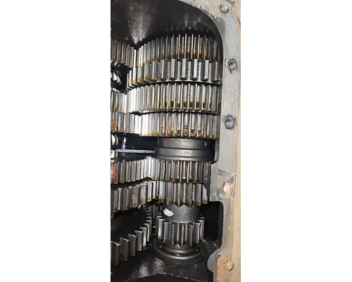 FULLER RTXF13609B Transmission Assembly