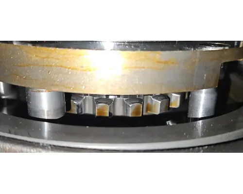 FULLER RTXF13609B Transmission Assembly