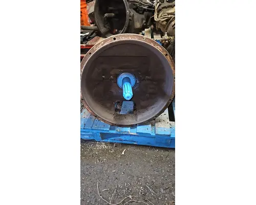 FULLER RTXF13609B Transmission Assembly