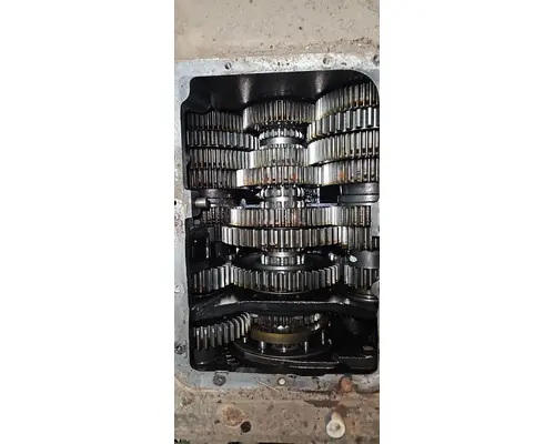 FULLER RTXF13609B Transmission Assembly