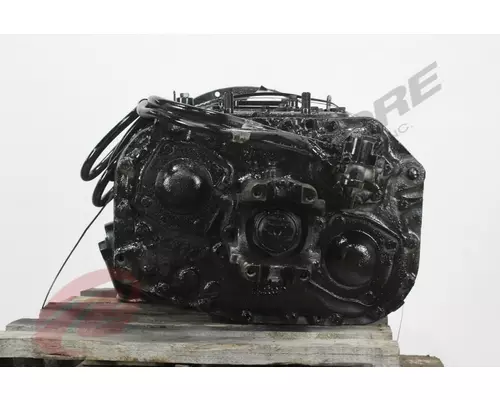 FULLER RTXF13609B Transmission Assembly