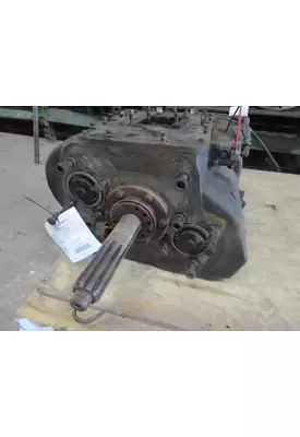 FULLER RTXF13609B Transmission Assembly