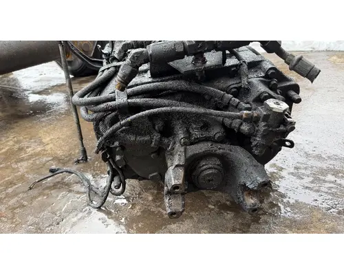 FULLER RTXF13710C Transmission Assembly