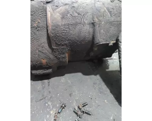 FULLER RTXF14609B TRANSMISSION ASSEMBLY