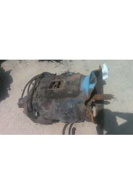 FULLER RTXF14609B TRANSMISSION ASSEMBLY