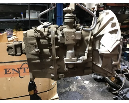FULLER S/5206A H Transmission Assembly