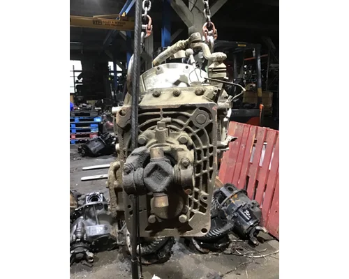 FULLER S/5206A H Transmission Assembly