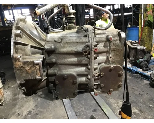 FULLER S/5206A H Transmission Assembly