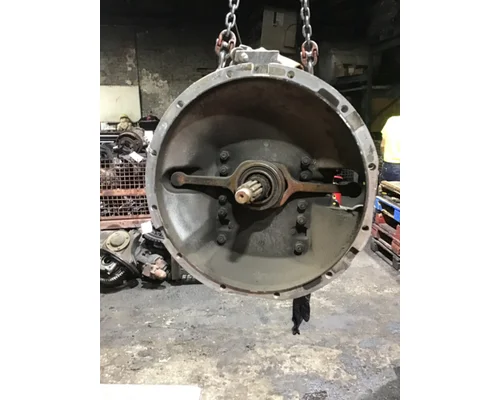 FULLER S/5206A H Transmission Assembly