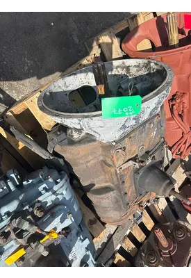 FULLER SUPER 10 Transmission Assembly