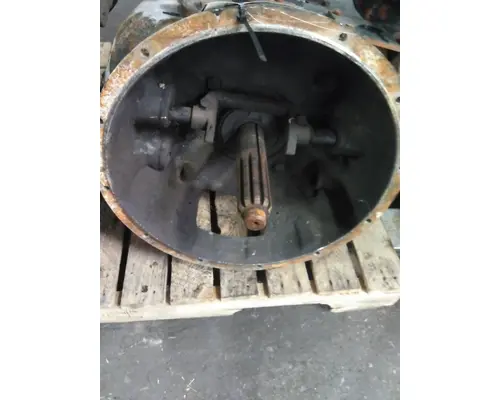 FULLER T11605M TRANSMISSION ASSEMBLY