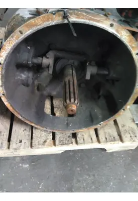 FULLER T11605M TRANSMISSION ASSEMBLY