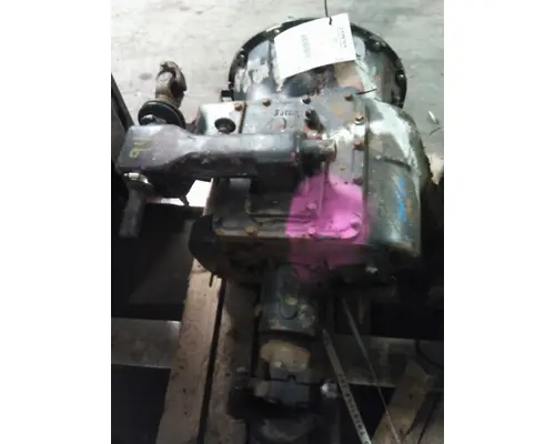 FULLER T11605M TRANSMISSION ASSEMBLY