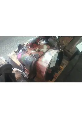 FULLER T11605M TRANSMISSION ASSEMBLY
