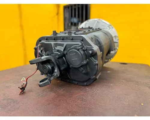 FULLER T11607A Transmission Assembly