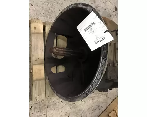 FULLER T14607A TRANSMISSION ASSEMBLY