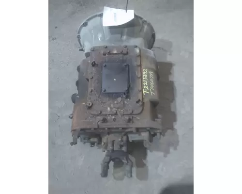 FULLER T14607A TRANSMISSION ASSEMBLY