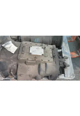 FULLER T14607A TRANSMISSION ASSEMBLY