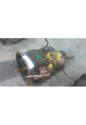 FULLER T14607A TRANSMISSION ASSEMBLY