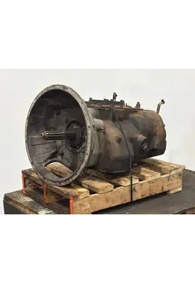 FULLER T14607A Transmission Assembly