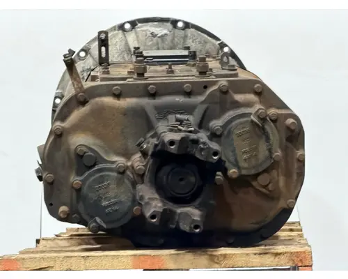 FULLER T14607A Transmission Assembly
