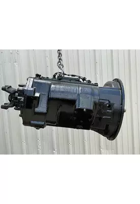 FULLER T14607A Transmission Assembly