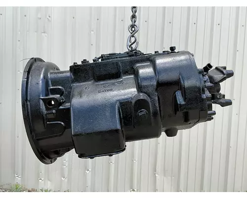 FULLER T14607A Transmission Assembly