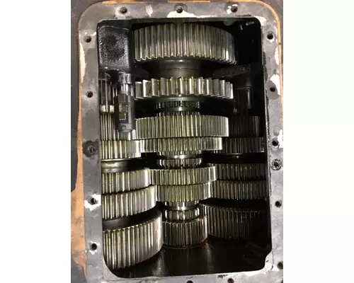 FULLER T14607B TRANSMISSION ASSEMBLY