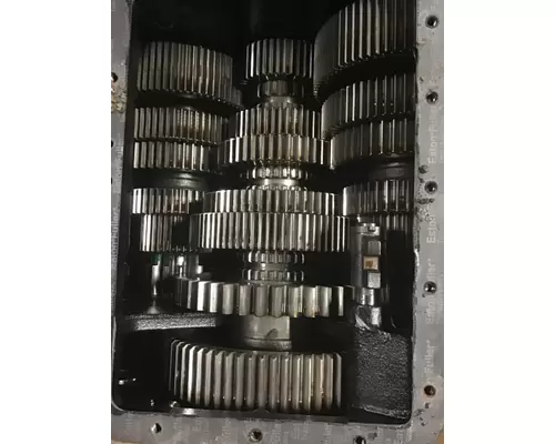 FULLER T14607B Transmission Assembly